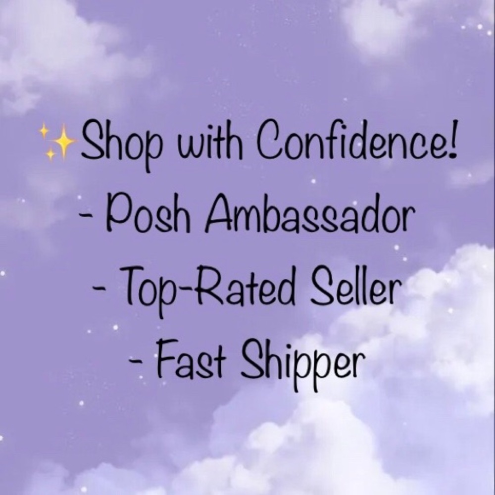 NIB Prince x Urban Decay Eyeshadow, U Got The Look (Limited Edition), Vegan - Picture 6 of 7